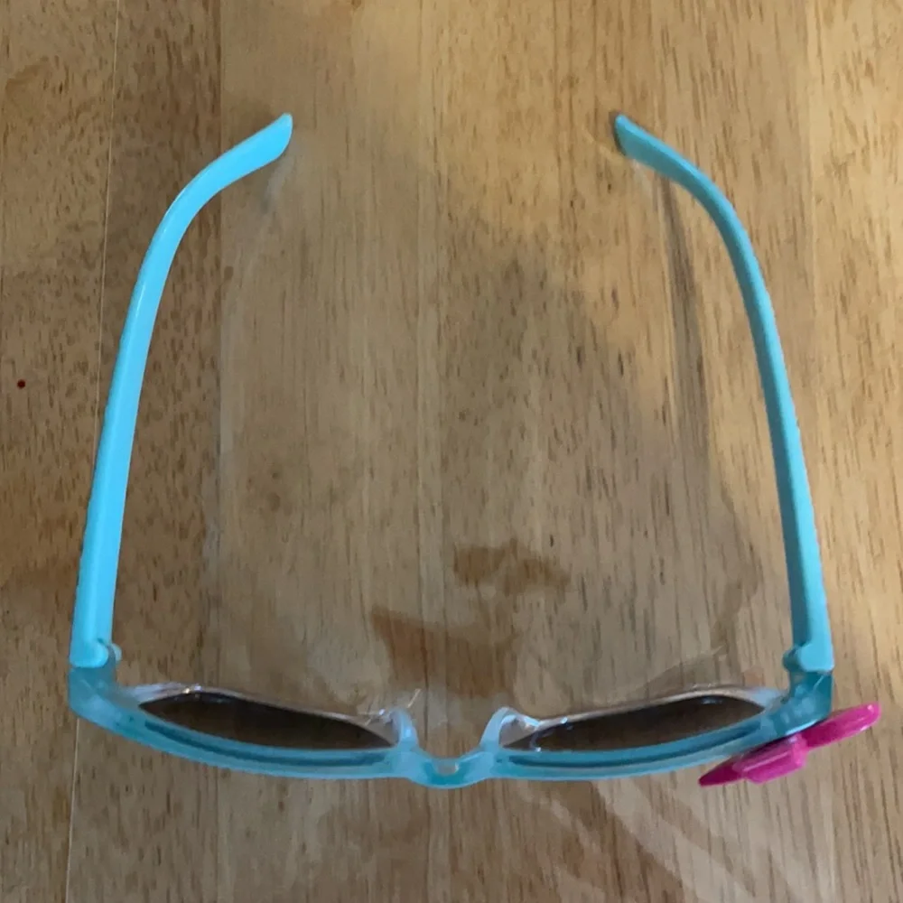 🎀NEW🎀 JoJo Siwa Sunglasses - Picture 3 of 5